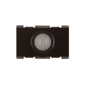 NERO T10 Infrared Light Sensor