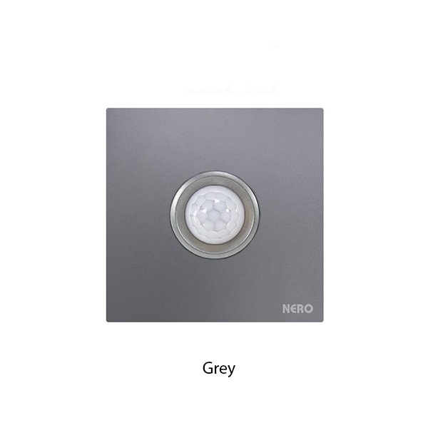 NERO Q3L Saklar Infrared Light Sensor - Image 2