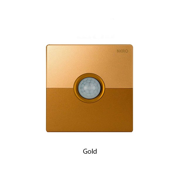 NERO Z4 Sensor Infrared - Image 2