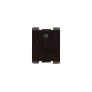 NERO T10 ½ Device Intermediate Fluorescent Locator T101024