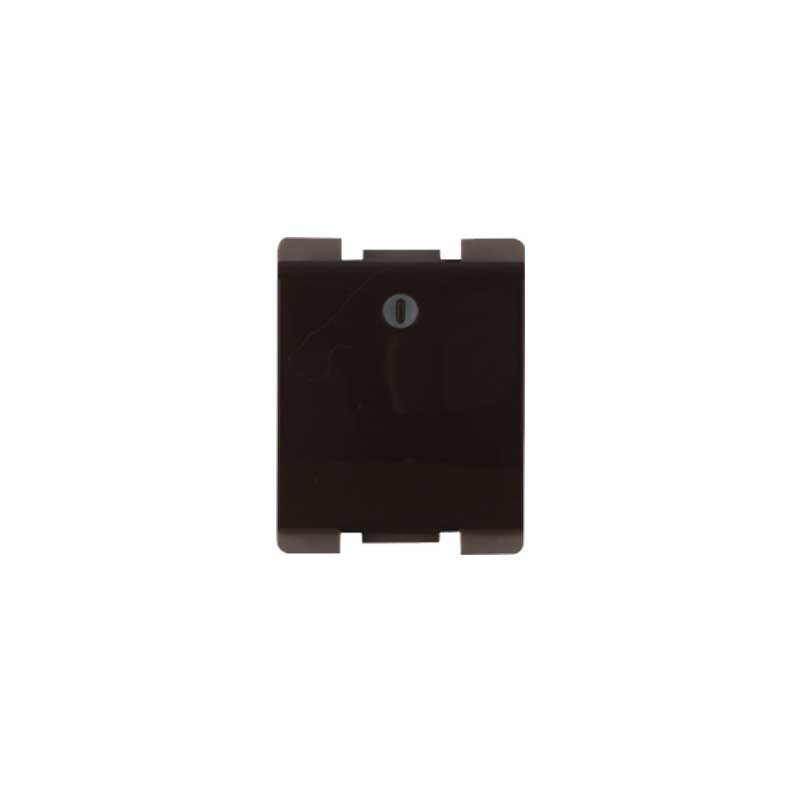 NERO T10 ½ Device Intermediate Fluorescent Locator T101024