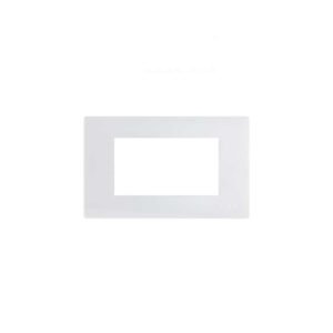 NERO K16 1 Device Blank Plate