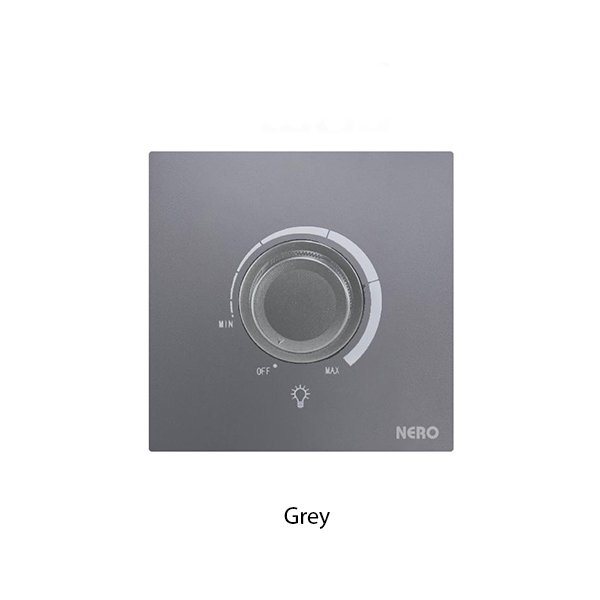 NERO Q3L Light Dimmer - Image 2