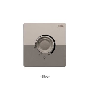 NERO Z4 Saklar Dimmer