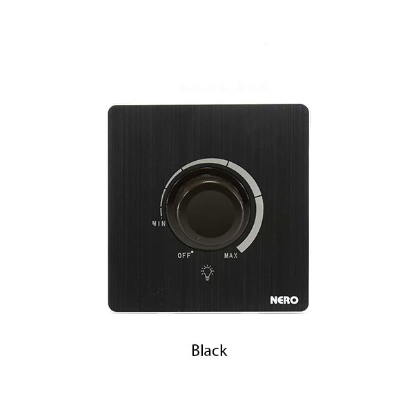 NERO V11 Light Dimmer - Image 3