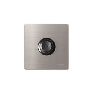 NERO V8 Saklar LED Dimmer