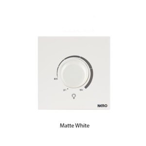 NERO Q3L Light Dimmer