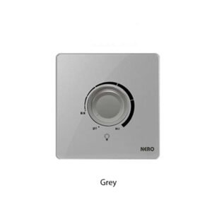 NERO i9 Series LED Light Dimmer I9L63