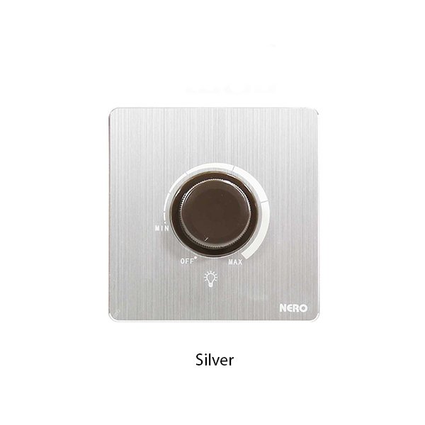 NERO V11 Light Dimmer