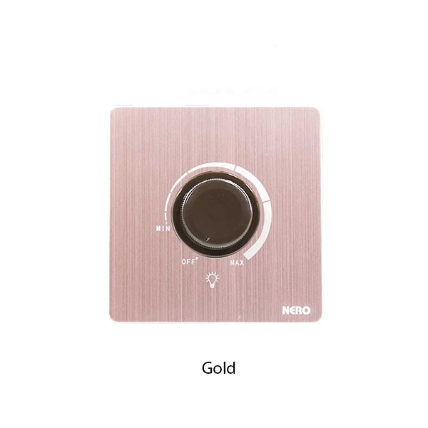 NERO V11 Light Dimmer - Image 2
