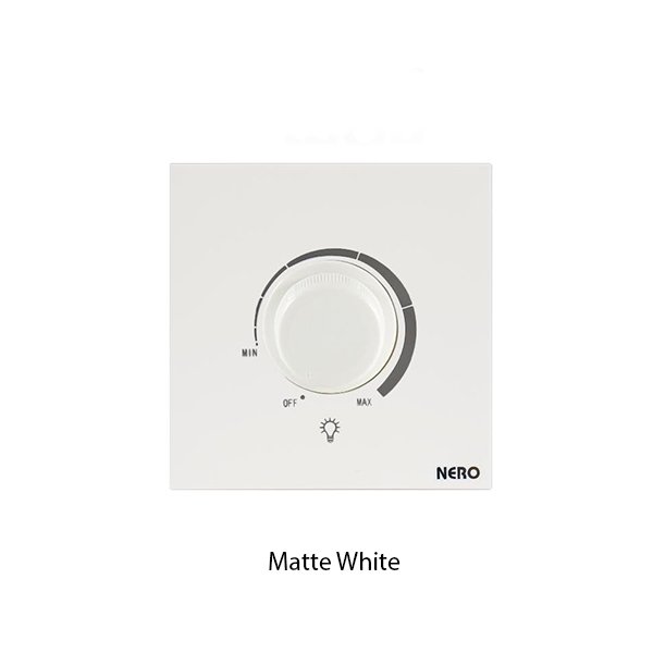 NERO Q3L Light Dimmer