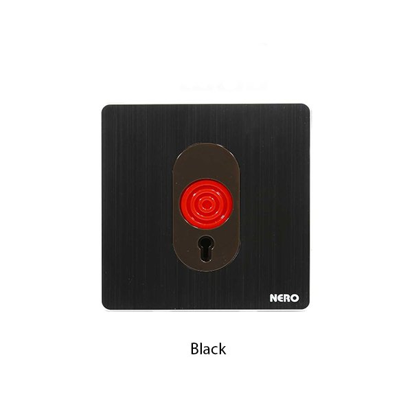 NERO V11 Tombol Darurat Key Reset - Image 3