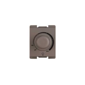 NERO K9 ½ Device Light Dimmer