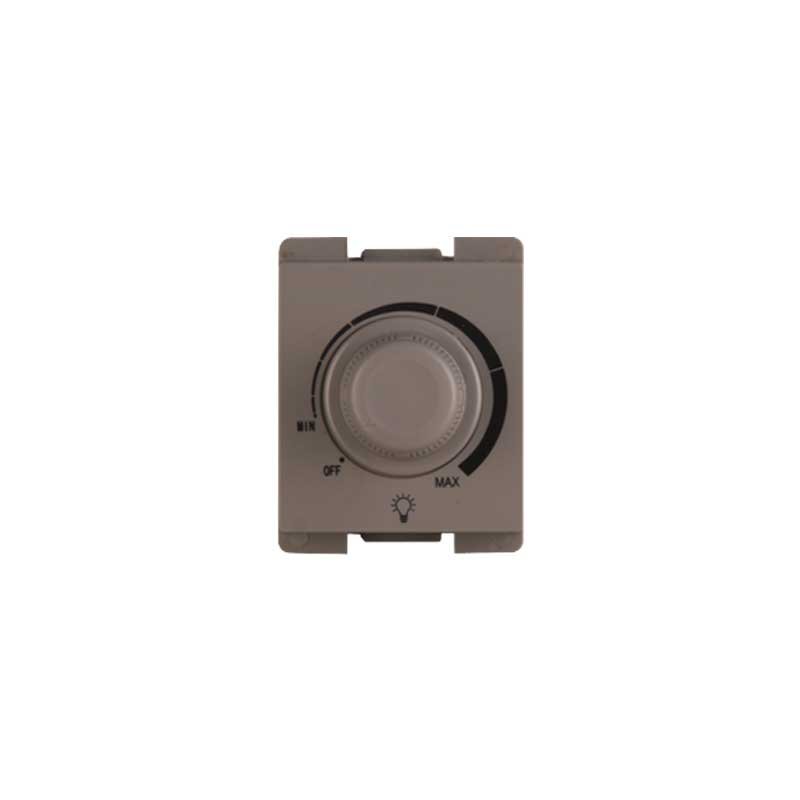 NERO K9 ½ Device Light Dimmer