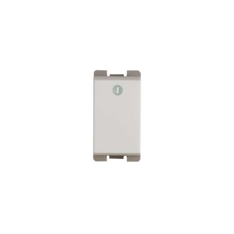 NERO K16 ⅓ Device 2 Way Fluorescent Locator