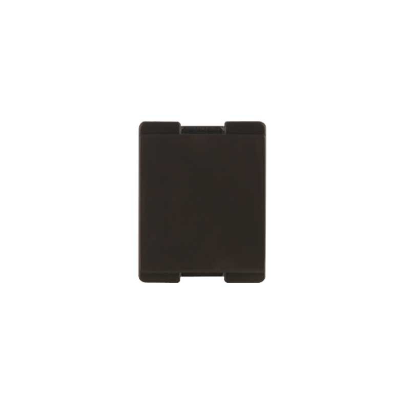 NERO T10 ½ Device Blank Module T1000