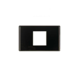 NERO K9 ½ Device Blank Plate K9108