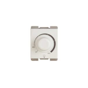 NERO K16 ½ Device Light Dimmer