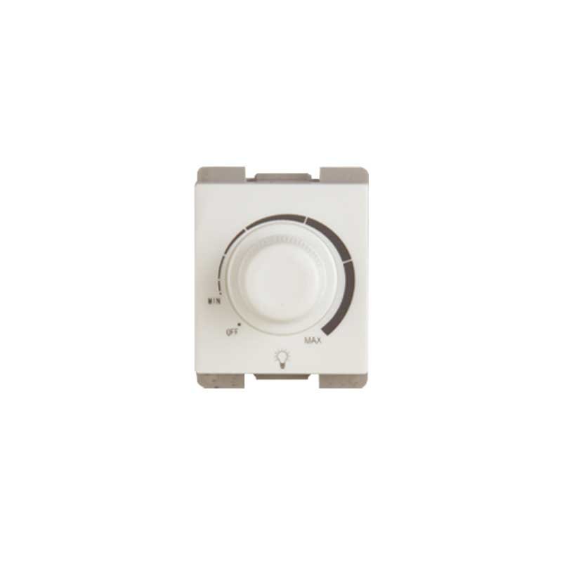 NERO K16 ½ Device Light Dimmer