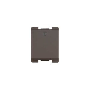 NERO T8 ½ Device 1 Way Fluorescent Locator K81011