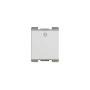 NERO K16 ½ Device 1 Way Fluorescent Locator