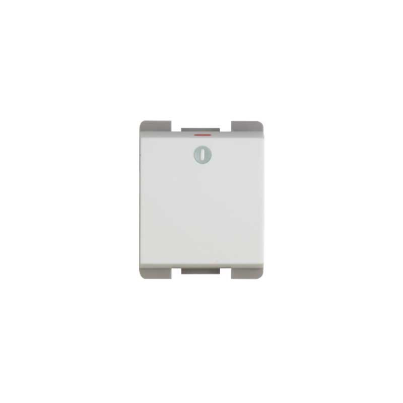 NERO K16 ½ Device 1 Way Fluorescent Locator