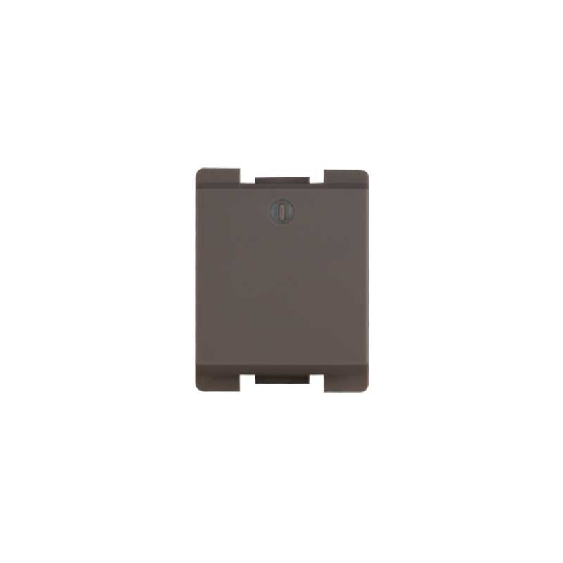 NERO K9 ½ Device Intermediate Fluorescent Locator K81024