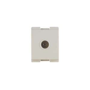 NERO K16 ½ Device TV Outlet