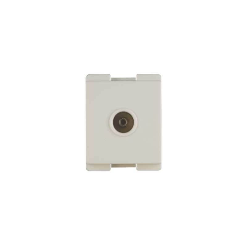 NERO K16 ½ Device TV Outlet