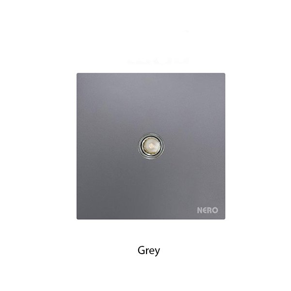 NERO Q3L TV Outlet - Image 2