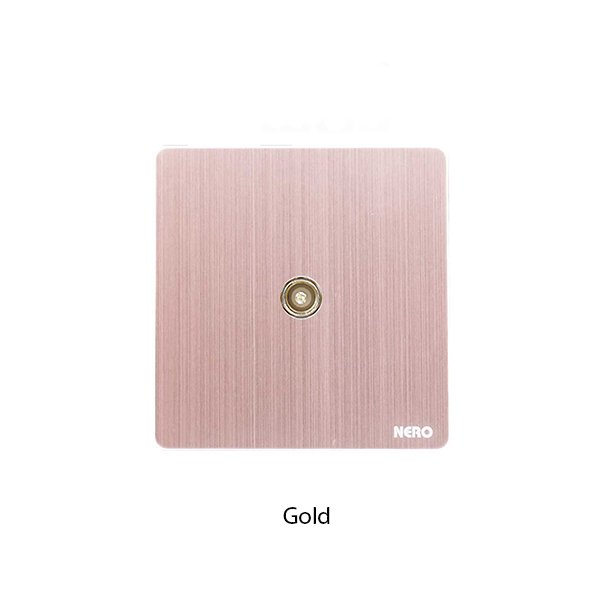 NERO V11 TV Outlet - Image 2