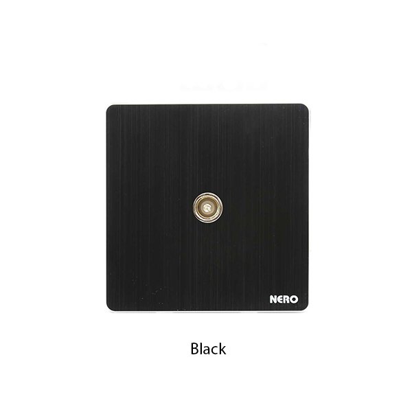 NERO V11 TV Outlet - Image 3