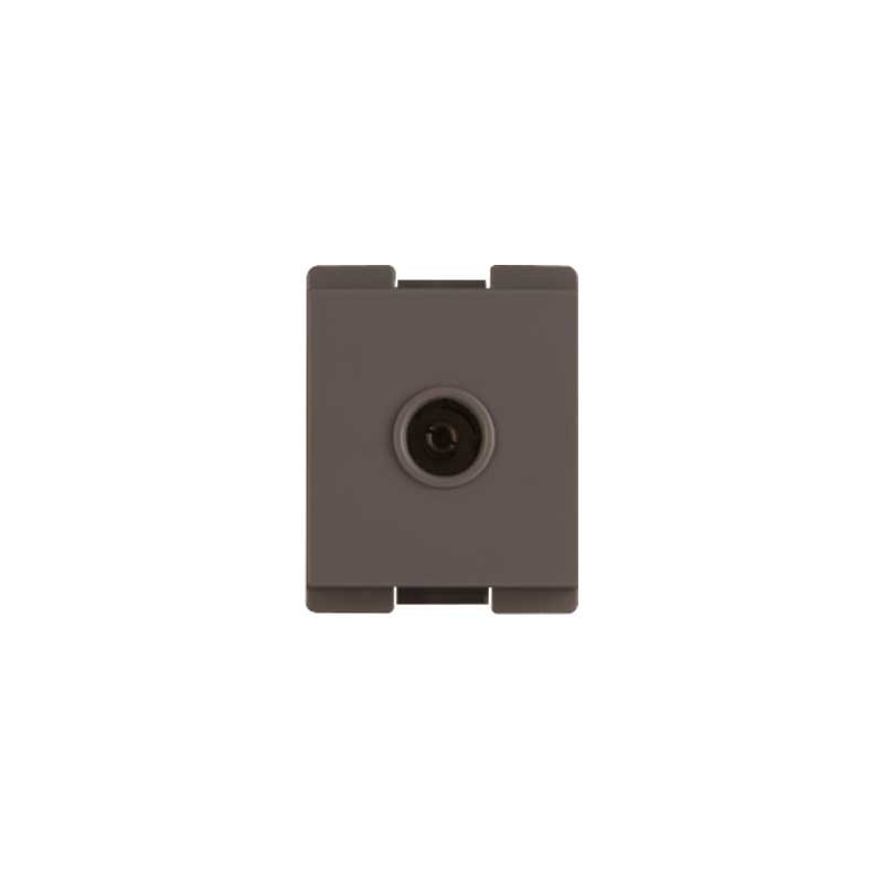 NERO K9 ½ Device TV Outlet K8TV