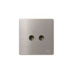 NERO V8 TV Outlet Ganda