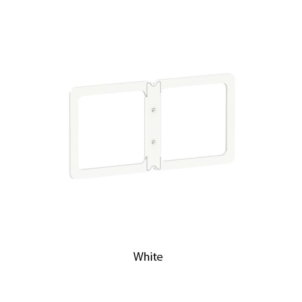 Schneider Avatar Frame Modular E833126