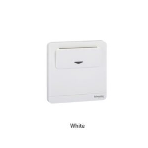 Schneider Avatar Saklar Keycard E8331EKT