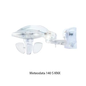 Theben Sensor Technology Meteodata 140 S KNX 1409207