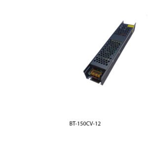Power Supply Triac Dimmable DC 12 V 12.5A 150W