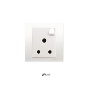 Schneider Vivace Stop Kontak Saklar 15A KB1515