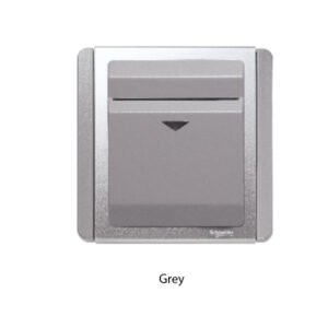 Schneider Keycard Hotel LED Indikator E3031EKTH