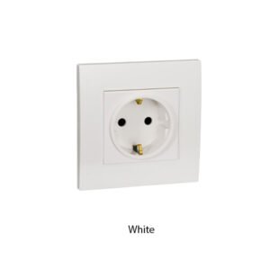 Schneider Schuko KB42616SG3