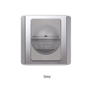 Schneider NEO Sensor Infrared E3751MS3C