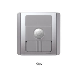 Schneider NEO Sensor Infrared E3751MS3A