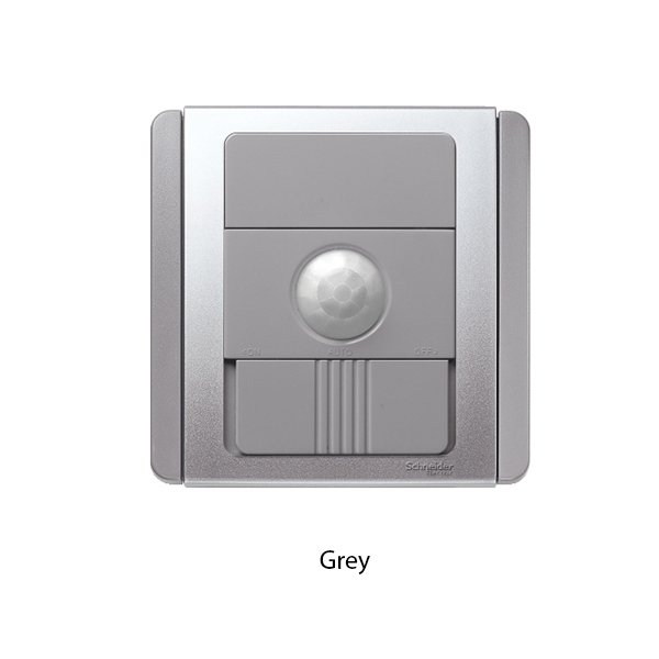 Schneider NEO Sensor Infrared E3751MS3A