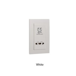 Schneider Vivace Shaver KBT727V