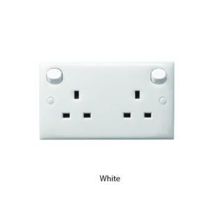 Schneider S Classic Stop Kontak Saklar E25RWE