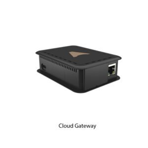 Casambi Cloud Gateway