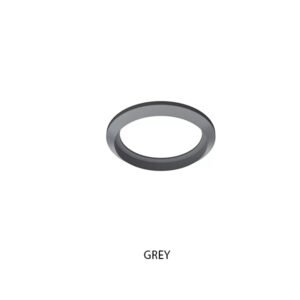 Theben Cover FLAT 85 theRonda Flat DE