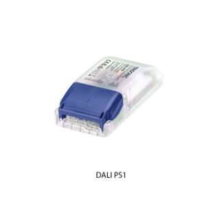 Tridonic DALI Power Supply Series DALI PS1 24034323