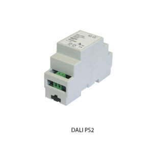 Tridonic DALI Power Supply Series DALI PS2 86453559